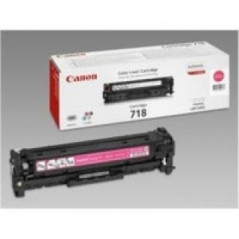 Toner Laser Kyocera Mita TK-3190 nero  25.000pg